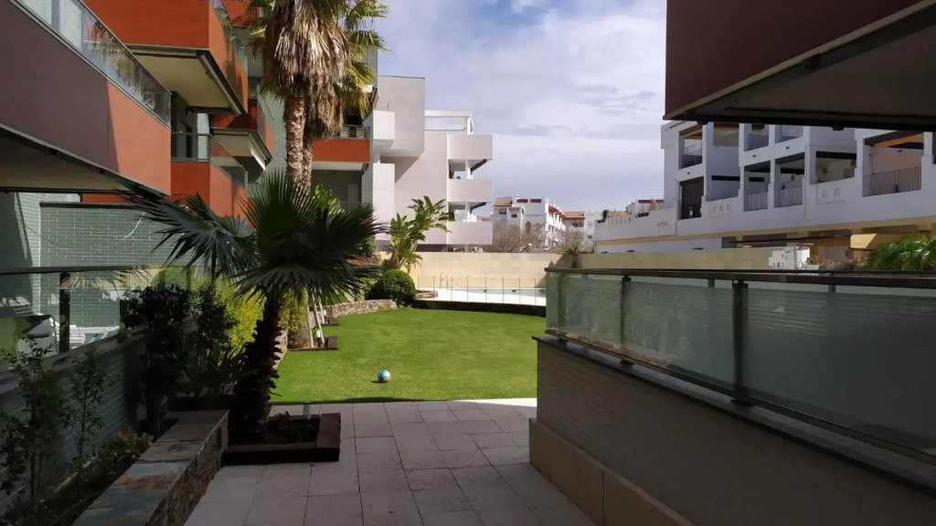 Rota Mar