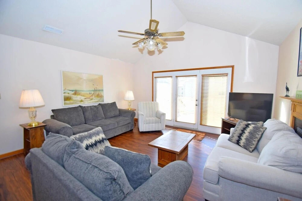 Fountain Road Home