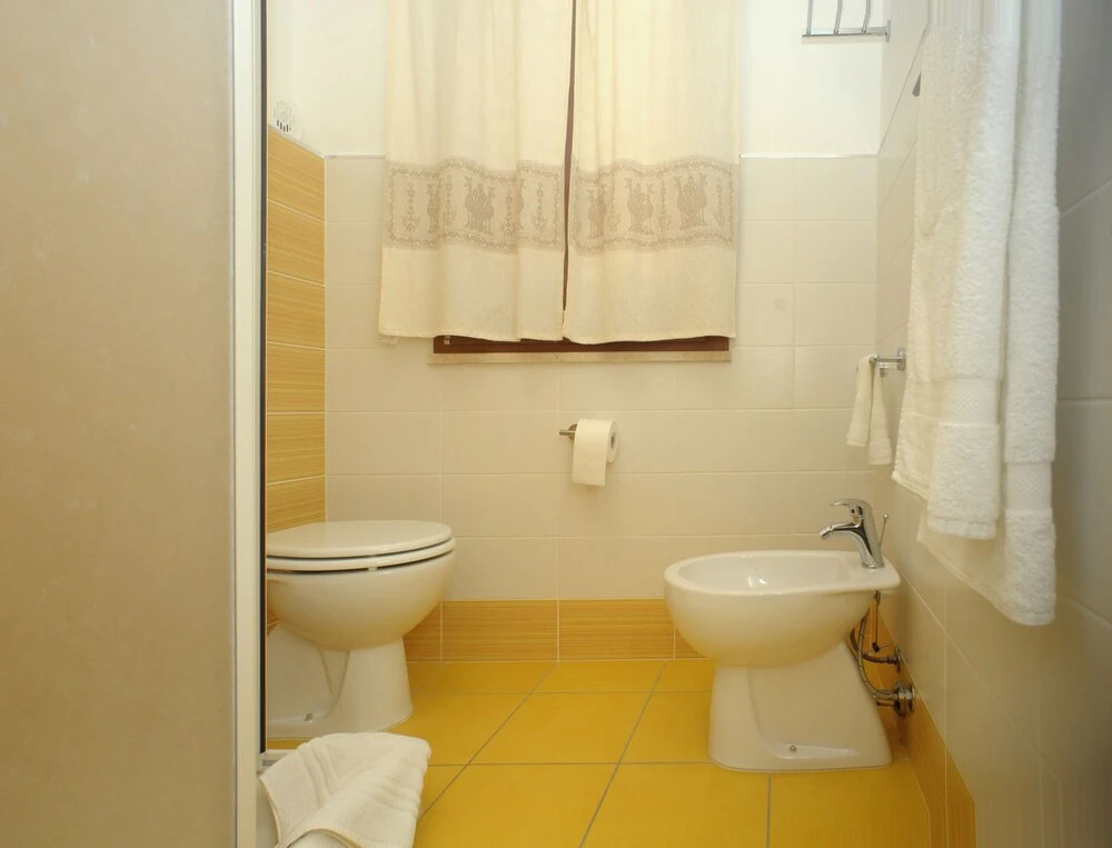 Alkira Lodge - Via Txu Terrat