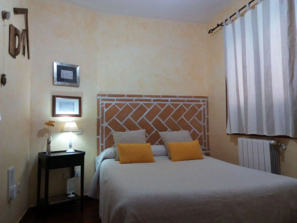 La Posada de Manolo