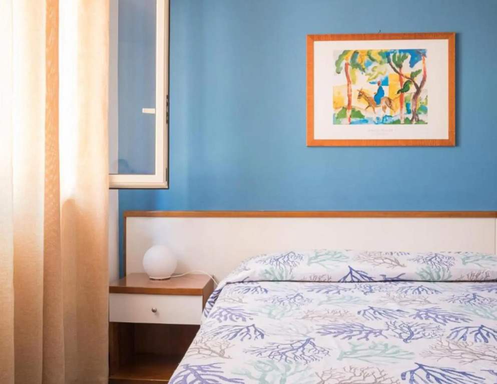 Hotel Clelia