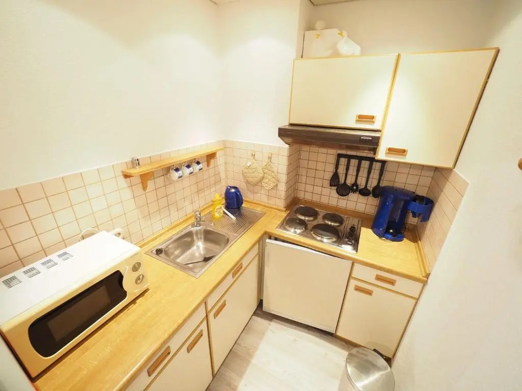 Appartement-67