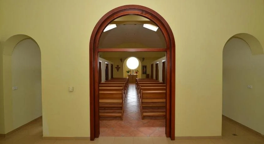 Hotel Rosabel