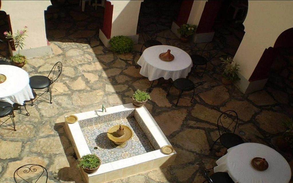 Riad Agraw