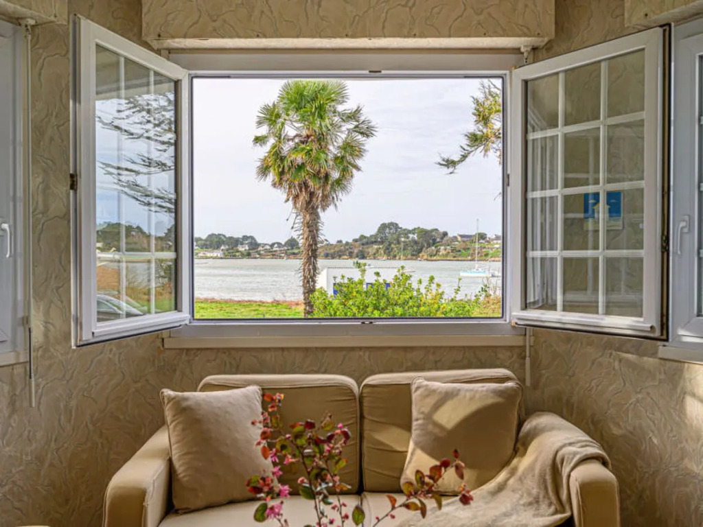 Apartment Le Moulin