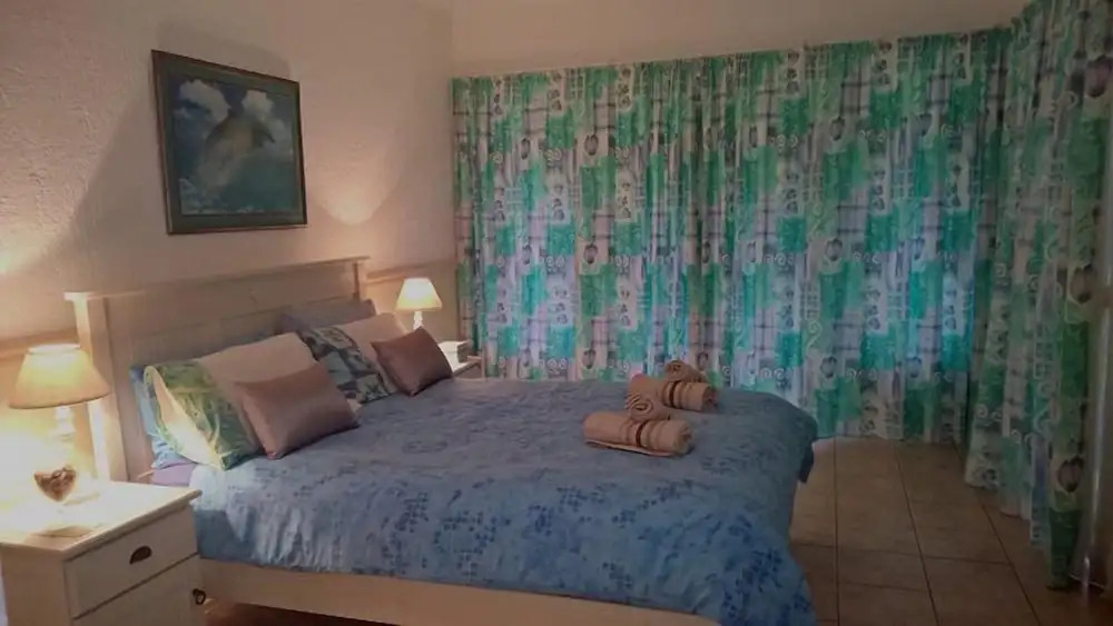 Villa Med 10