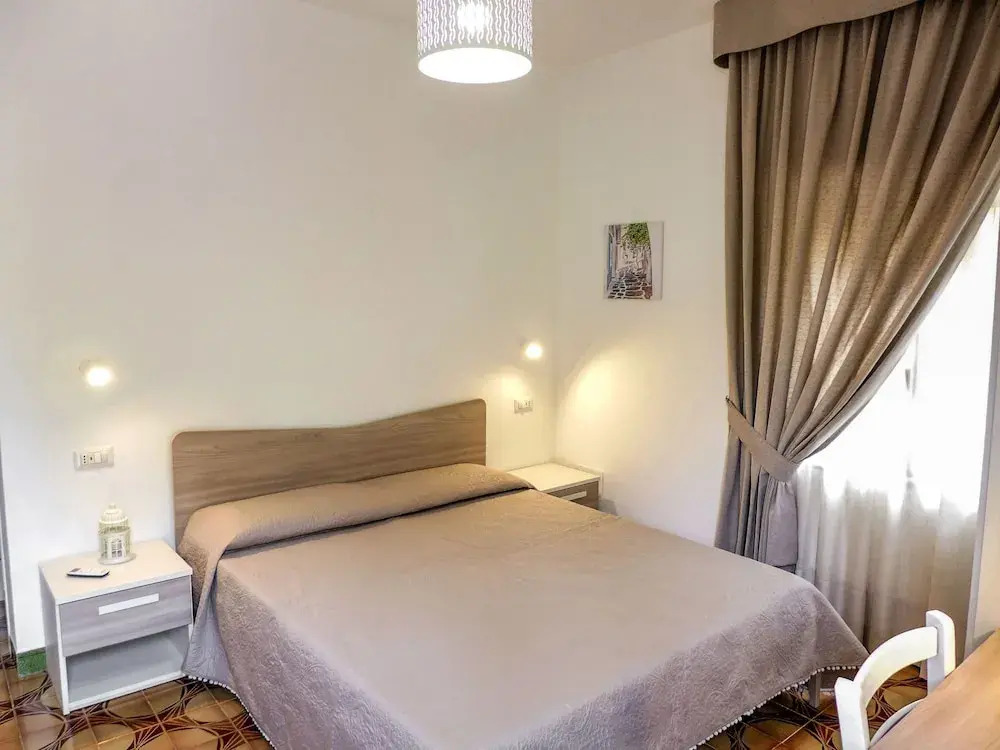 Holiday Home Il Piccolo Nocelleto by Interhome