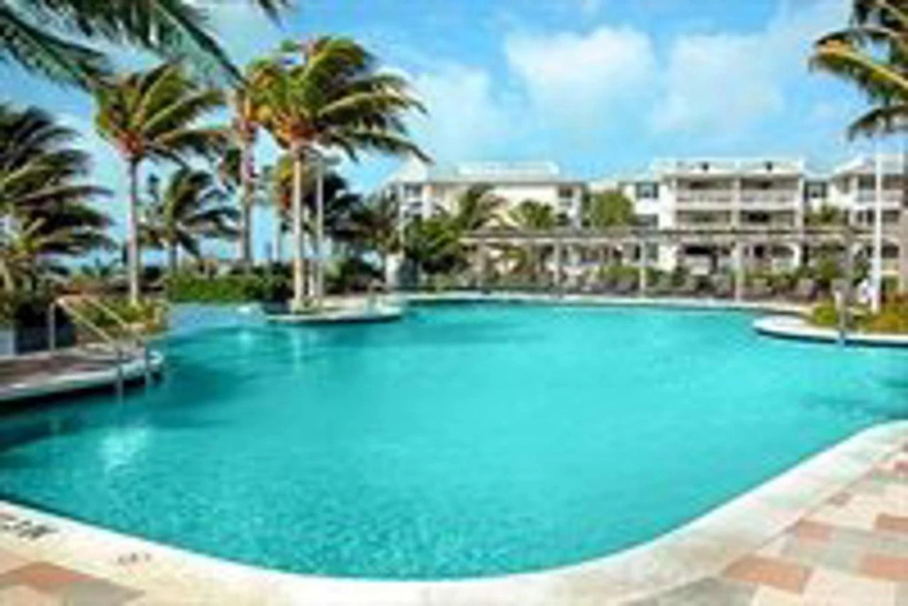 Hyatt Vacation Club at Windward Pointe