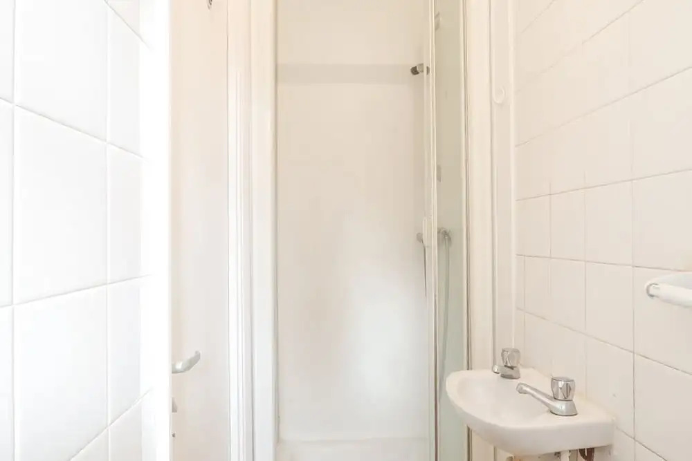 Bracken House - Deluxe Guest Room