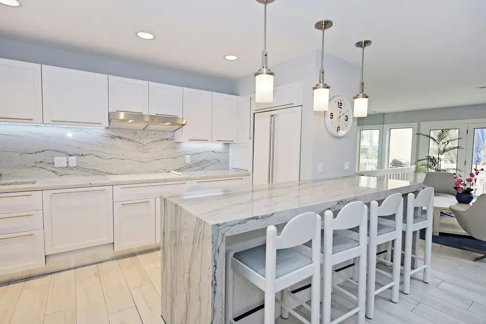 10 Genoa Court at The Sea Pines Resort