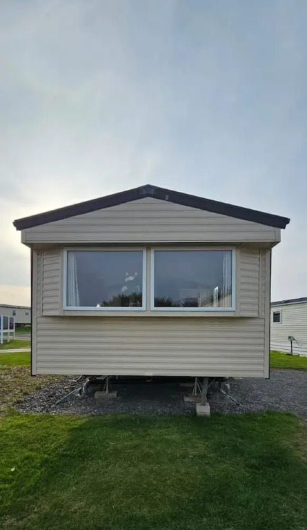 Willerby Seasons