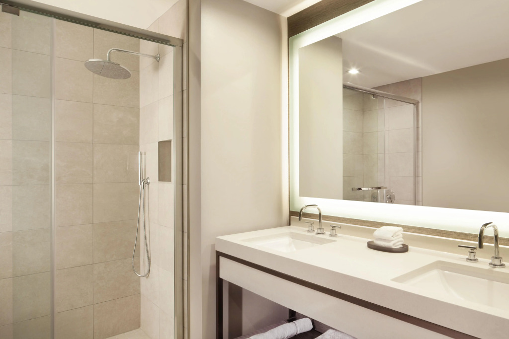 Hyatt Regency Frisco-Dallas