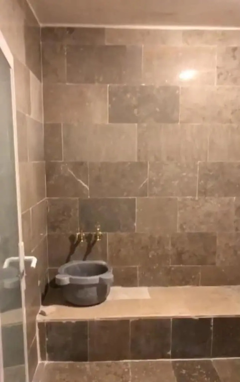 ENJOY HOUSE BOUTİQE OTEL