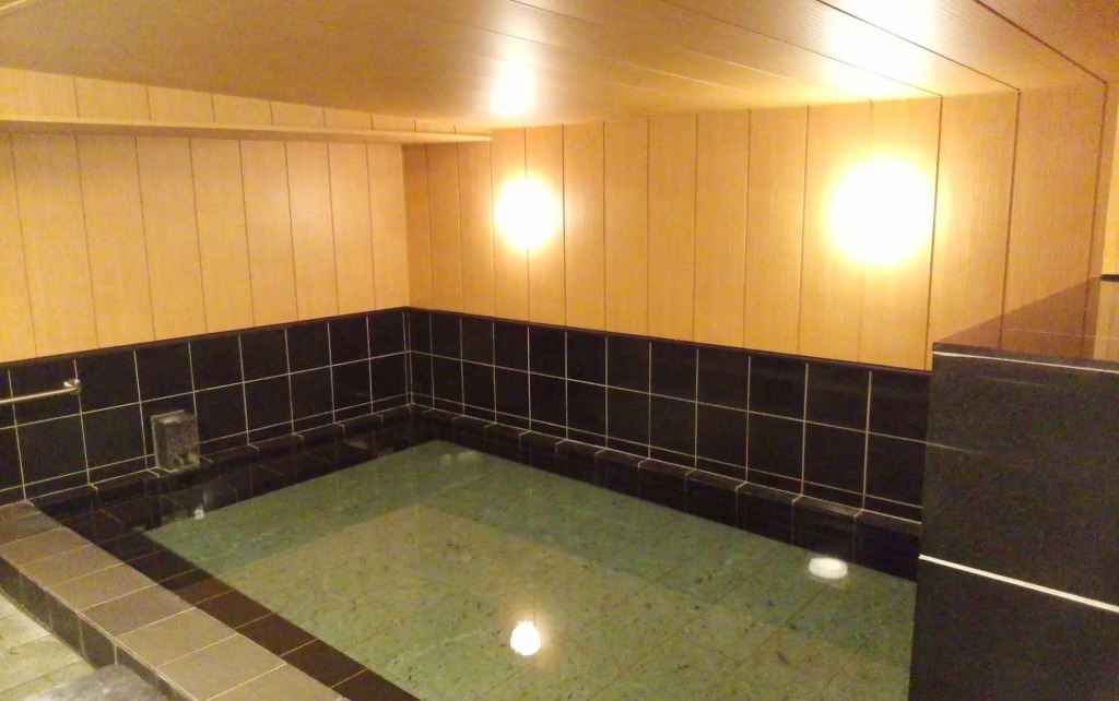 Hotel Miyako Hills