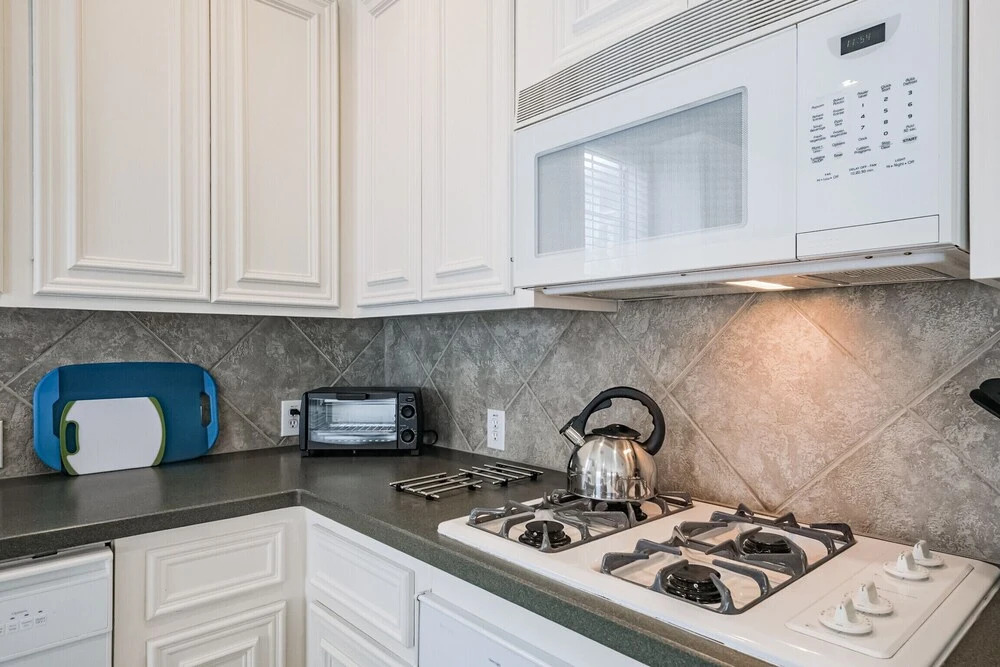 La Maison Heights in Houston Heights, Luxury Stays, Work-cation, High Speed Wifi
