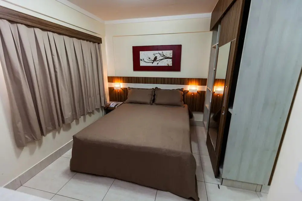 Lacqua Diroma Flat - Oficial
