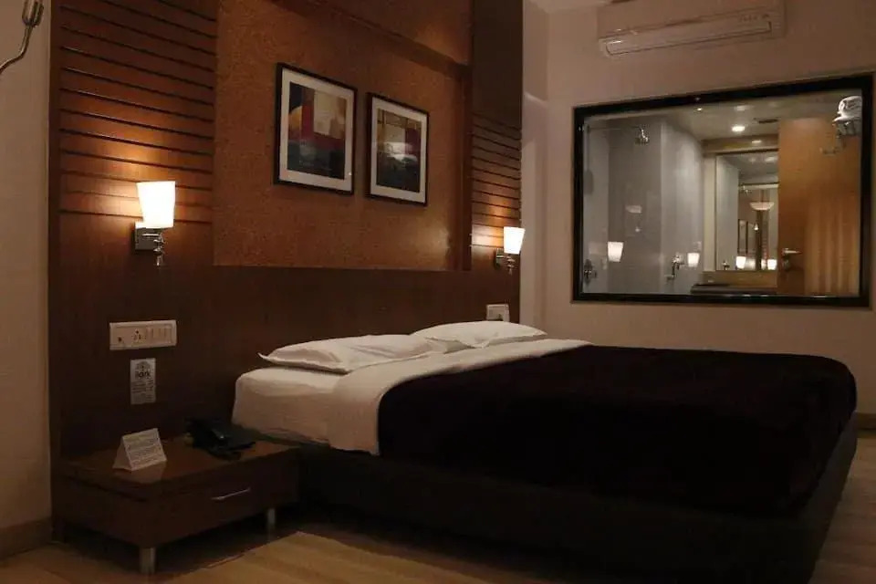 Hotel Ilark