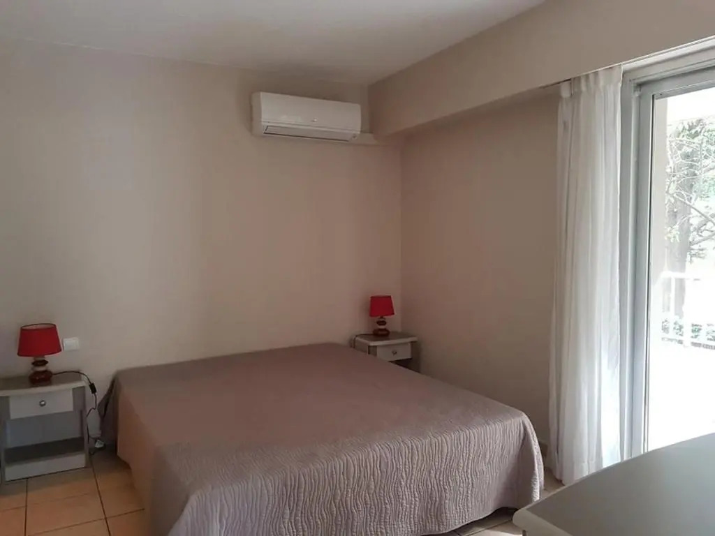 Appartement Saint-Raphaël, 2 pièces, 4 personnes - FR-1-466A-2