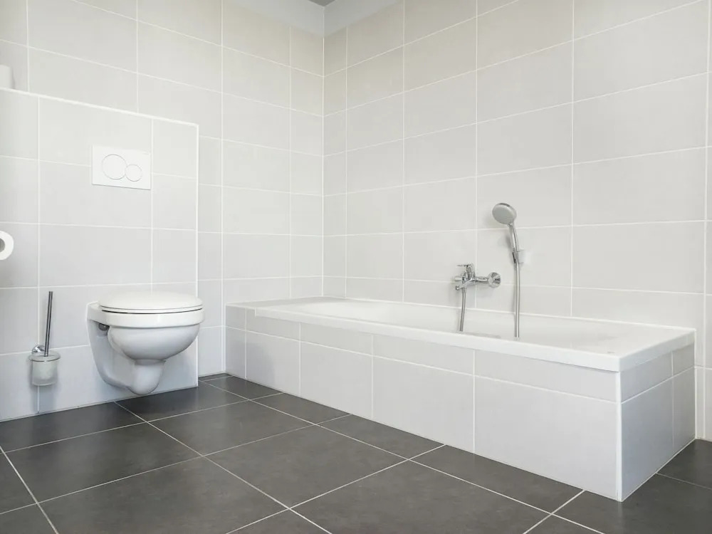 Beautiful Penthouse with Phenomenal Sea View in Blankenberge