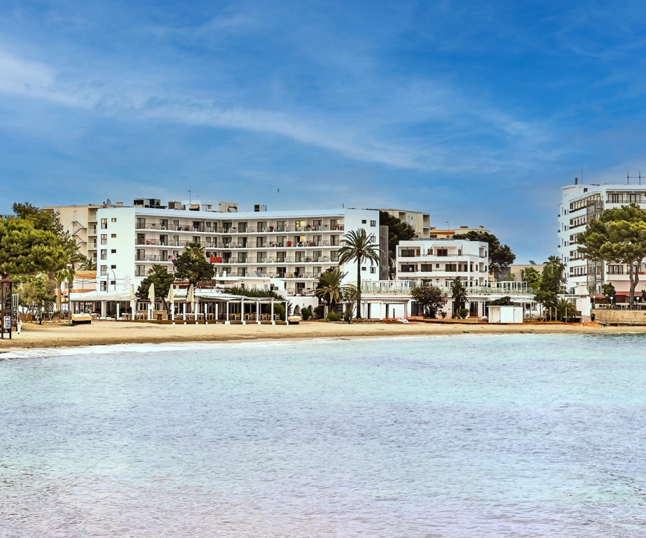Leonardo Royal Ibiza Santa Eulalia