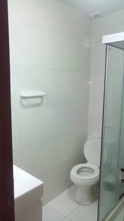 Flores Apartment Ltd - Torre Esteban 488