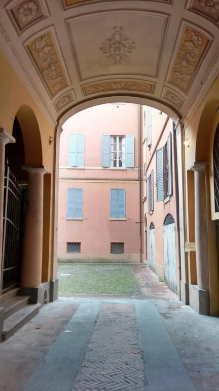 Salotto delle Arti