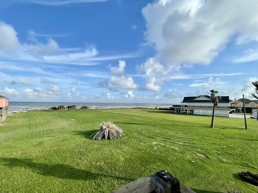 Miller's Landing