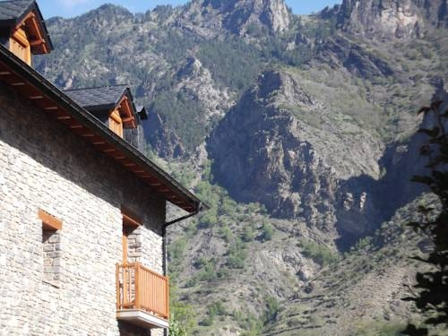 Apartament Felip