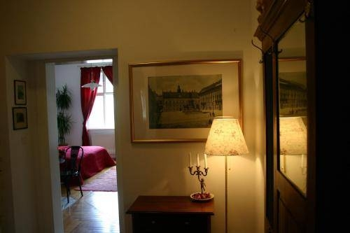 Villa Kumpf