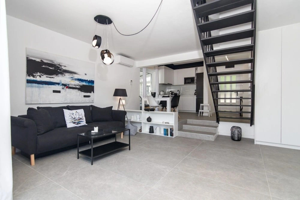 House Jadranka