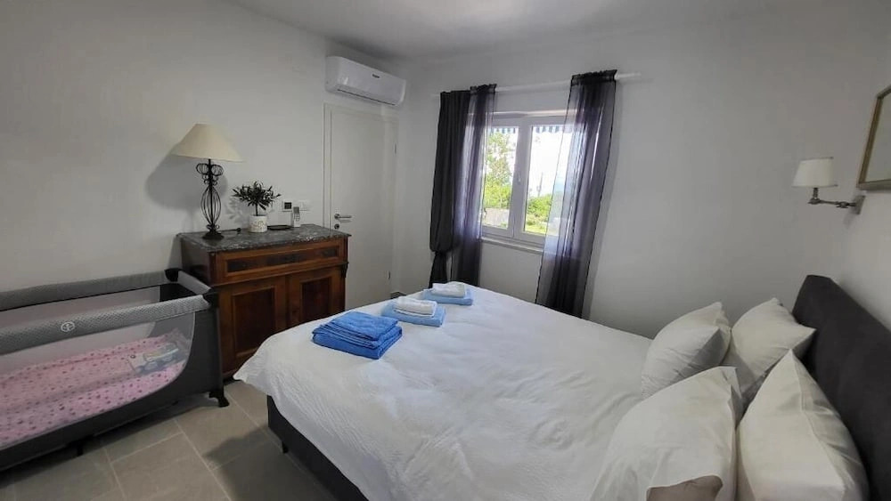 Apartments Livingston