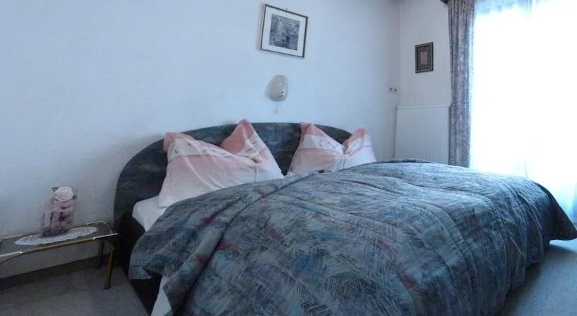 Appartement Schuller