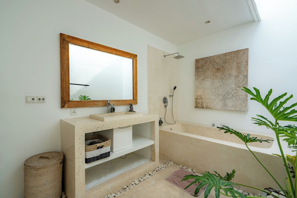 The Saya House Villa by Betterplace