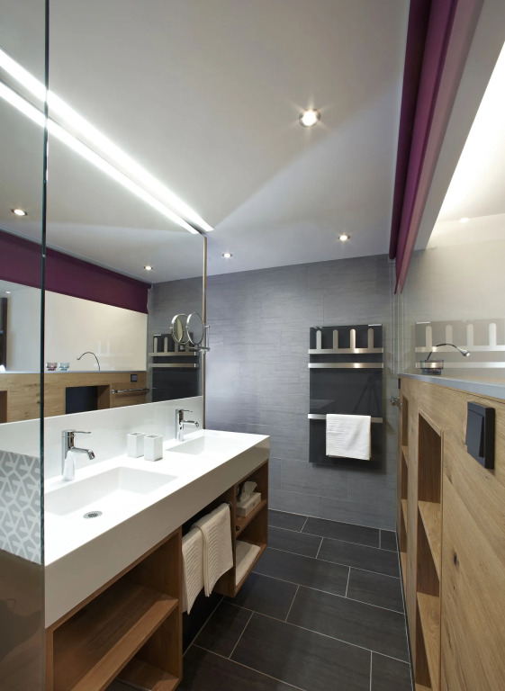 Anthonys Life & Style Hotel - inklusive Sommerkarte PREMIUM