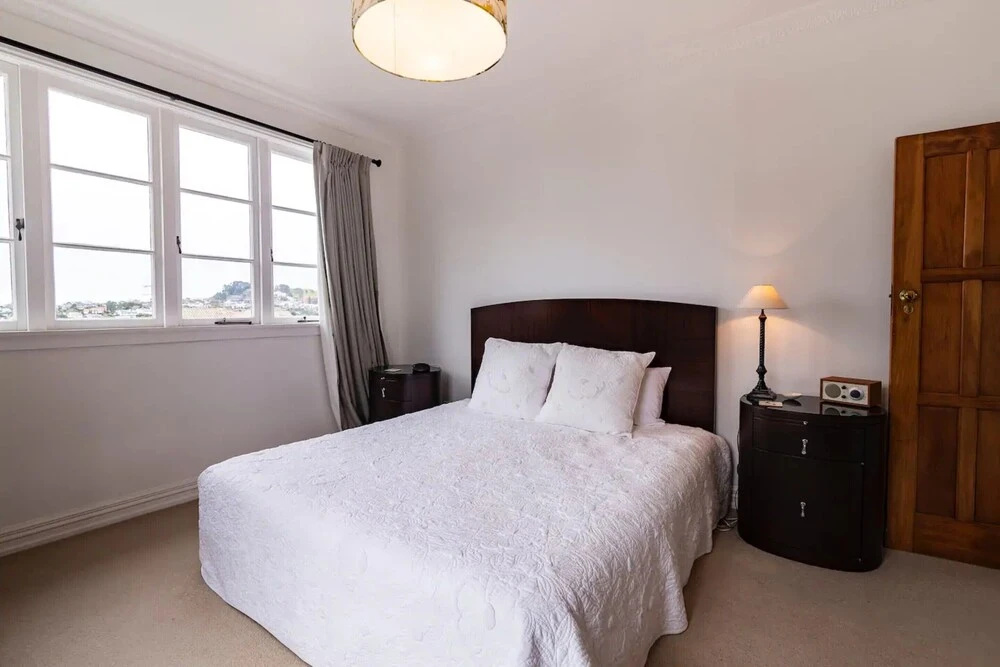 Boutique Apartment in Newmarket