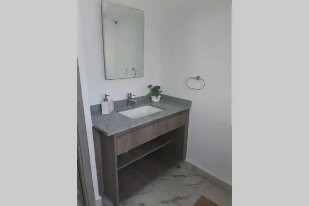 Casa Playa del Carmen - Condominio Privado