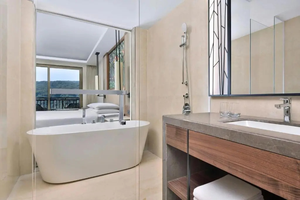 Courtyard by Marriott Mahabaleshwar