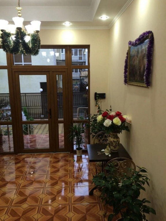 Guest House Grifon