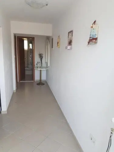 Apartment Roma