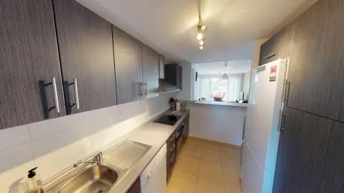 Gingko 278656 - A Murcia Holiday Rentals Property