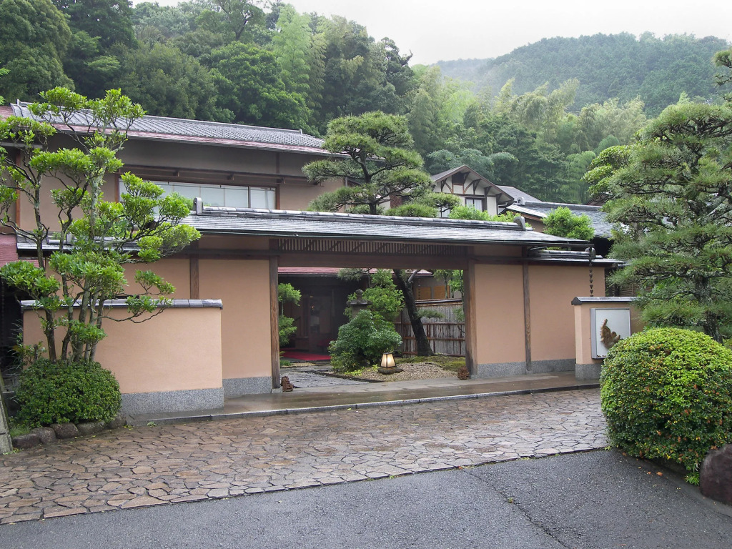 Oni no Sumika