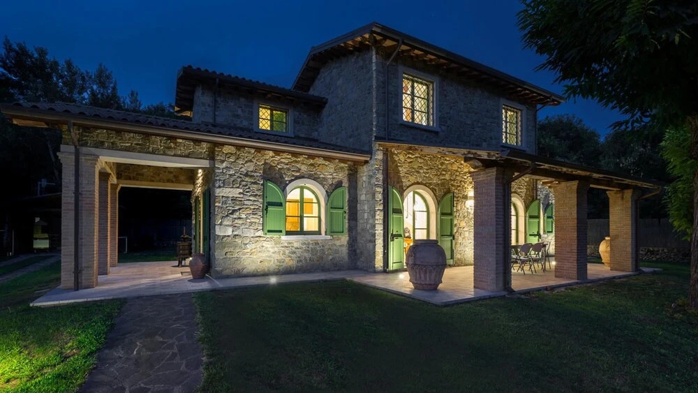 Villa Elsa 6, Emma Villas