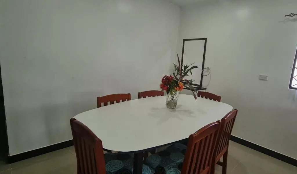 Bula Holiday Inn