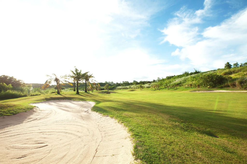 LeoPalace Resort Guam