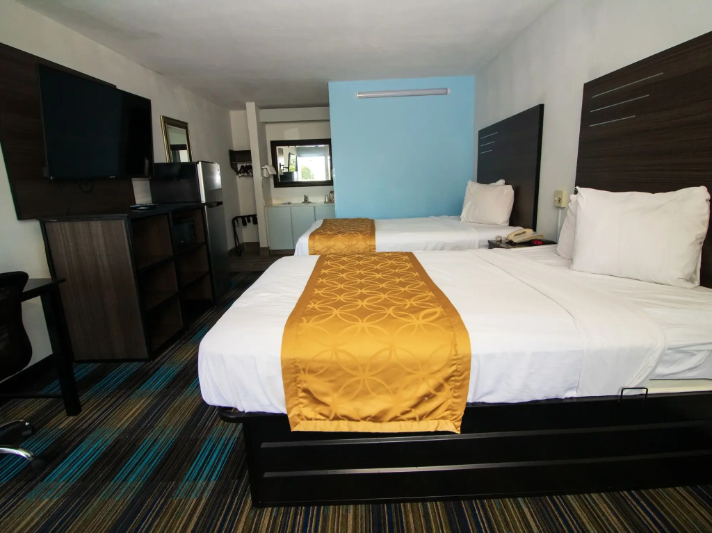 Sweet Dream Inn - University Park