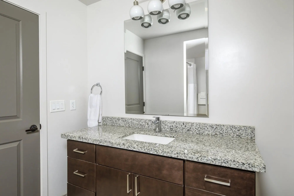 WorldMark Scottsdale
