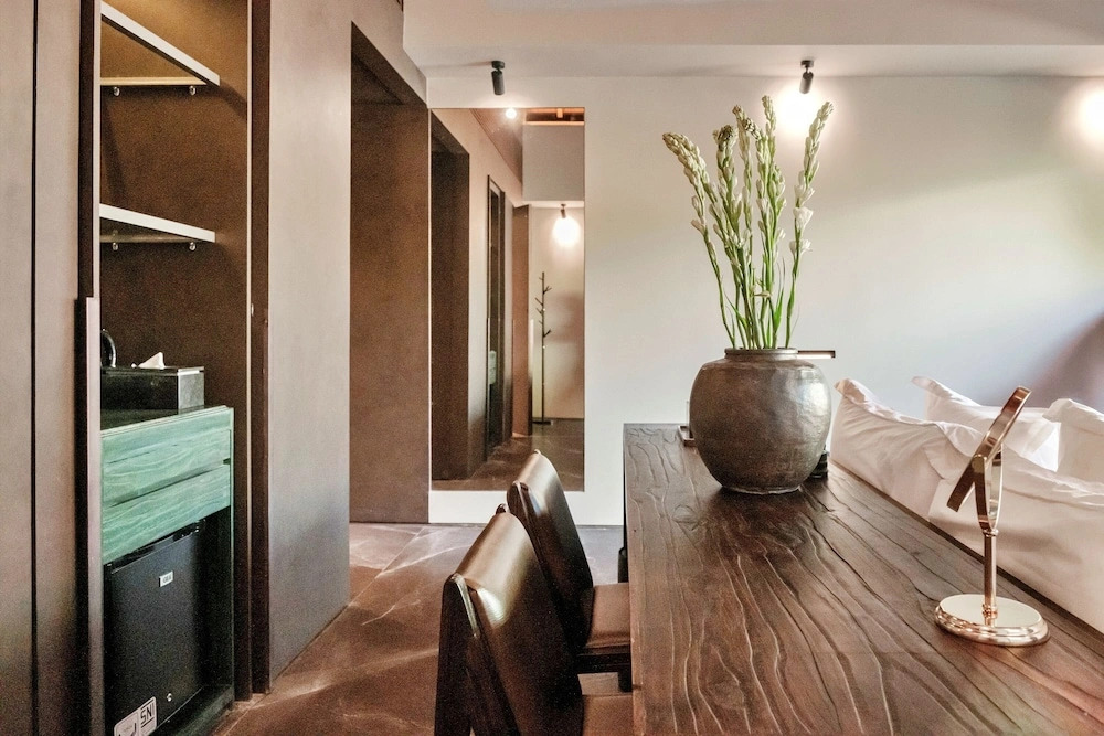 Mayaloka Villas Ubud