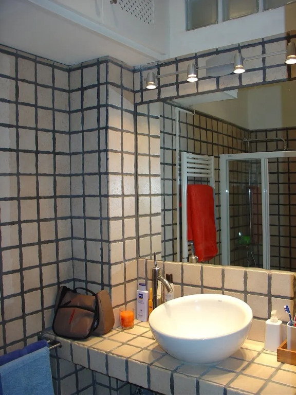 Apartment With Great Sea View and Community Swimming Pool and Private Parking01