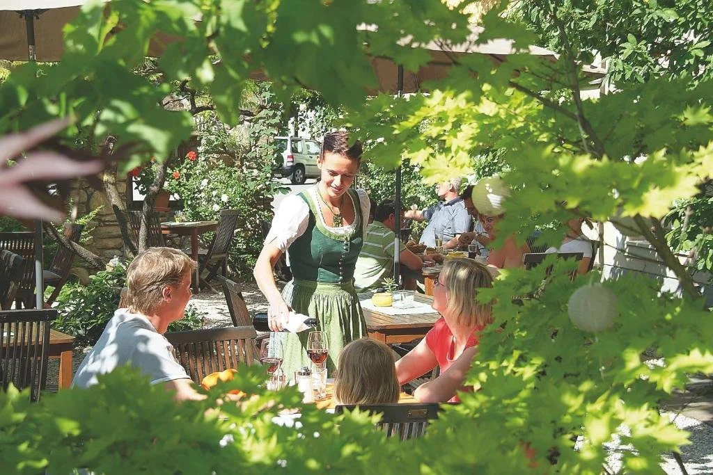 Triebenerhof