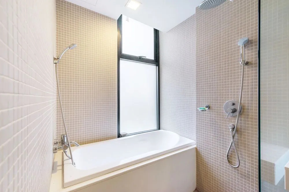 The Nest Ploenchit By Favstay